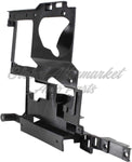 HEAD LAMP MOUNTING SUPPORT RH — photo 2