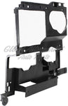 HEAD LAMP MOUNTING SUPPORT RH — photo 3