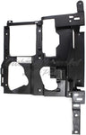 HEAD LAMP MOUNTING SUPPORT RH — photo 5