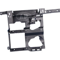 HEAD LAMP MOUNTING SUPPORT RH
