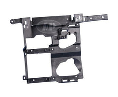 HEAD LAMP MOUNTING SUPPORT RH