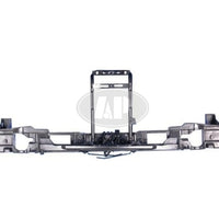 HEAD LAMP MOUNTING PANEL
