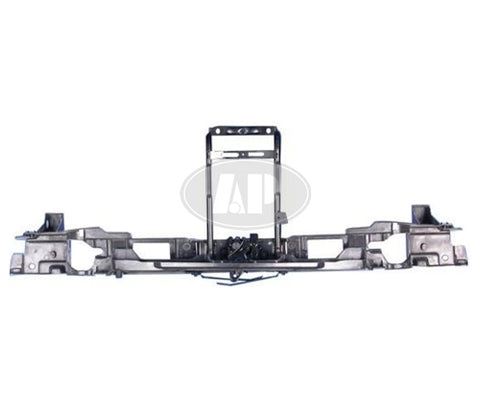 HEAD LAMP MOUNTING PANEL