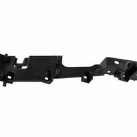HEAD LAMP BRACKET LH