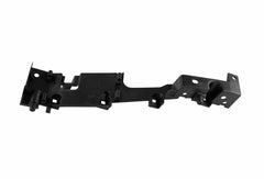 HEAD LAMP BRACKET LH