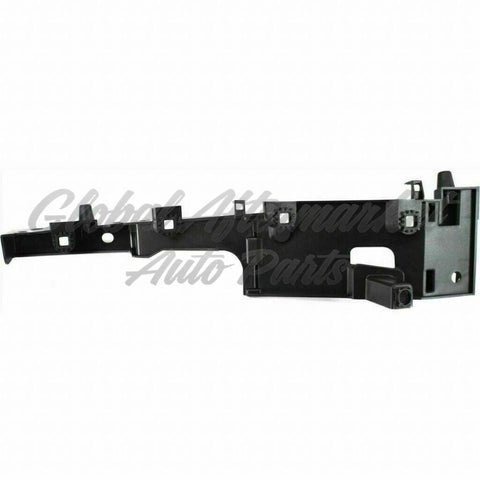 HEAD LAMP BRACKET RH