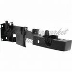 HEAD LAMP BRACKET RH — photo 3