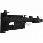 HEAD LAMP BRACKET RH — photo 4