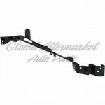 HEAD LAMP BRACKET RH — photo 5
