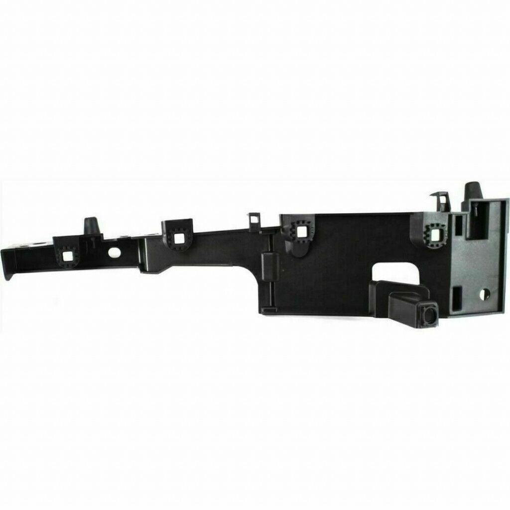 HEAD LAMP BRACKET RH