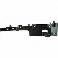 HEAD LAMP BRACKET RH