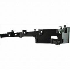 HEAD LAMP BRACKET RH