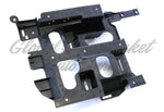 HEAD LAMP MOUNT PANEL LH — photo 4