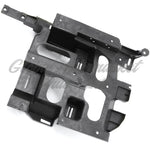 HEAD LAMP MOUNT PANEL RH — photo 2