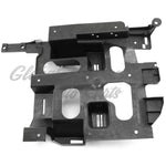 HEAD LAMP MOUNT PANEL RH — photo 3
