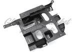 HEAD LAMP MOUNT PANEL RH — photo 4