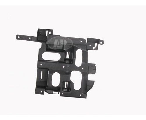 HEAD LAMP MOUNT PANEL RH