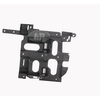 HEAD LAMP MOUNT PANEL RH