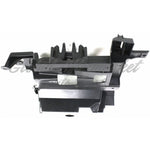 HEAD LAMP MOUNTING PANEL LH (HOUSING) — photo 3