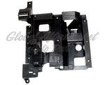 HEAD LAMP MOUNTING PANEL RH (HOUSING) — photo 1