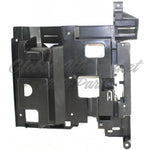 HEAD LAMP MOUNTING PANEL RH (HOUSING) — photo 2
