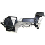 HEAD LAMP MOUNTING PANEL RH (HOUSING) — photo 3