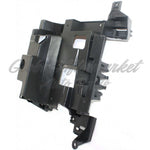 HEAD LAMP MOUNTING PANEL RH (HOUSING) — photo 4