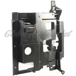 HEAD LAMP MOUNTING PANEL RH (HOUSING) — photo 5