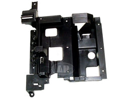 HEAD LAMP MOUNTING PANEL RH (HOUSING)