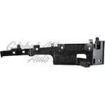 HEAD LAMP MOUNTING PANEL RH — photo 3