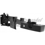 HEAD LAMP MOUNTING PANEL RH — photo 4