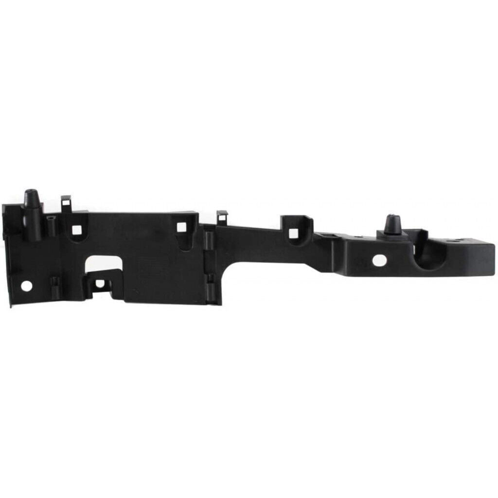 HEAD LAMP MOUNTING PANEL RH