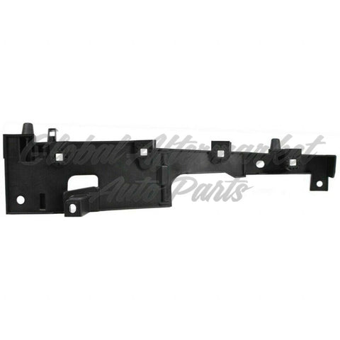 HEAD LAMP MOUNTING PANEL LH