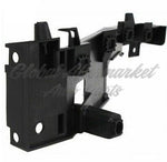HEAD LAMP MOUNTING PANEL LH — photo 5