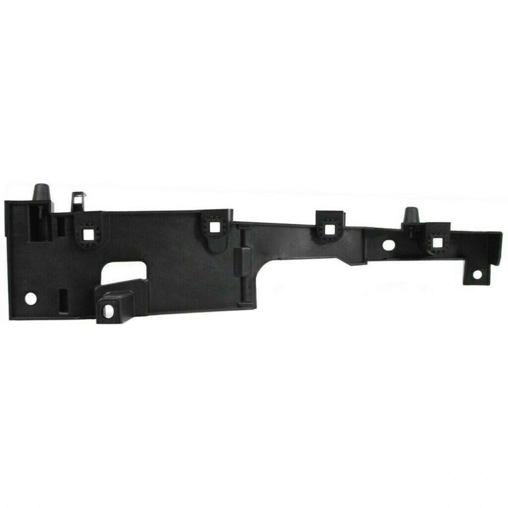 HEAD LAMP MOUNTING PANEL LH