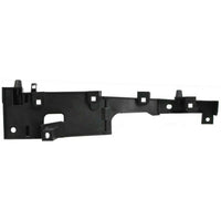 HEAD LAMP MOUNTING PANEL LH