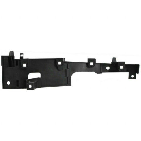 HEAD LAMP MOUNTING PANEL LH