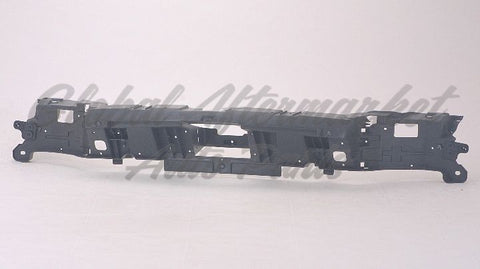 HEADER PANEL