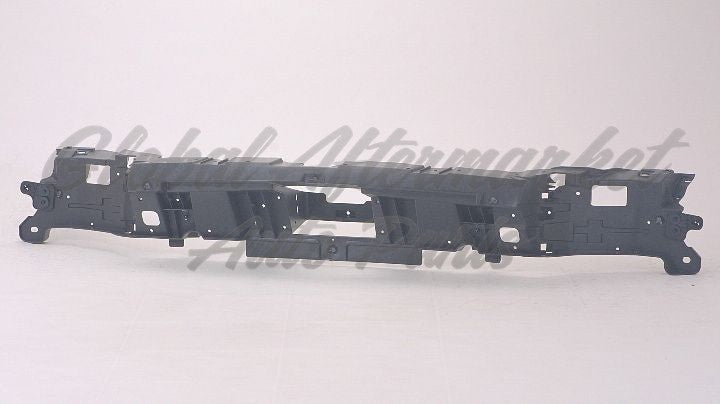 HEADER PANEL
