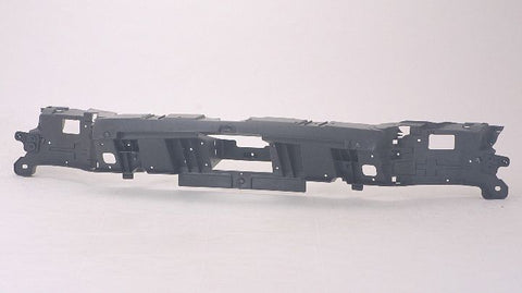 HEADER PANEL