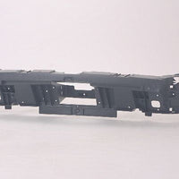 HEADER PANEL