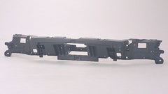 HEADER PANEL