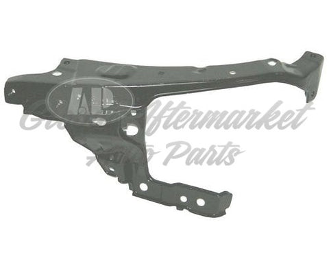 HEAD LAMP BRACKET LH