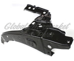 HEAD LAMP BRACKET LH — photo 3