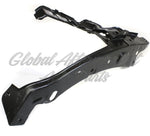 HEAD LAMP BRACKET LH — photo 4