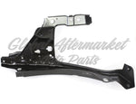 HEAD LAMP BRACKET LH — photo 5