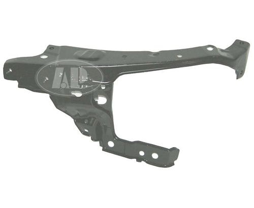 HEAD LAMP BRACKET LH