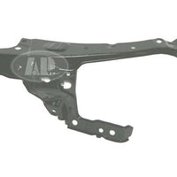 HEAD LAMP BRACKET LH
