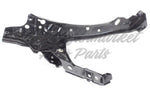 HEAD LAMP BRACKET RH — photo 2