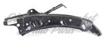 HEAD LAMP BRACKET RH — photo 3